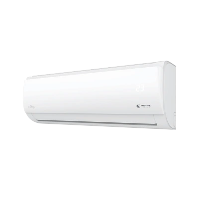 Инверторная сплит-система TRIUMPH LITE Inverter RCI-TWL35HN (комплект) Инверторная сплит-система TRIUMPH LITE Inverter RCI-TWL35HN (комплект)
