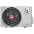 Инверторная сплит-система TRIUMPH Inverter 2024 RCI-TWC28HN (комплект) Инверторная сплит-система TRIUMPH Inverter 2024 RCI-TWC28HN (комплект)