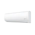 Инверторная сплит-система TRIUMPH Inverter 2024 RCI-TWC35HN (комплект) Инверторная сплит-система TRIUMPH Inverter 2024 RCI-TWC35HN (комплект)
