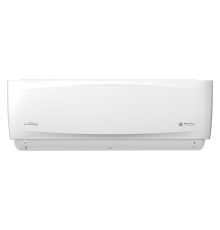 Инверторная сплит-система серии VELA NUOVA Inverter RCI-VXI22HN (комплект)
