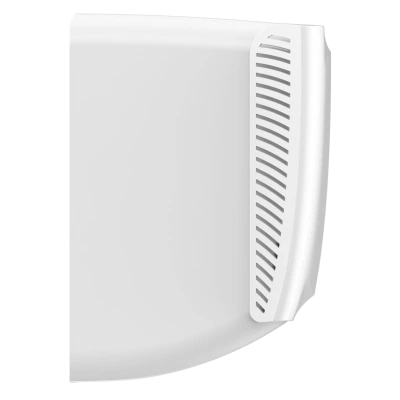 Инверторная сплит-система серии VELA NUOVA Inverter RCI-VXI22HN (комплект) Инверторная сплит-система серии VELA NUOVA Inverter RCI-VXI22HN (комплект)