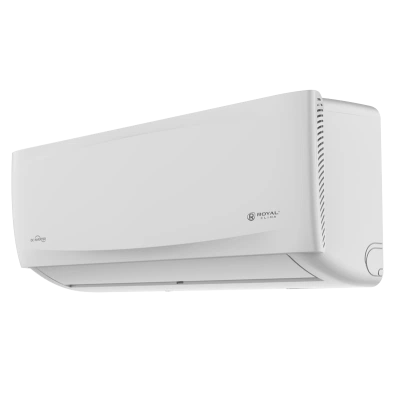 Инверторная сплит-система серии VELA NUOVA Inverter RCI-VXI28HN (комплект) Инверторная сплит-система серии VELA NUOVA Inverter RCI-VXI28HN (комплект)