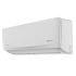 Инверторная сплит-система серии VELA NUOVA Inverter RCI-VXI28HN (комплект) Инверторная сплит-система серии VELA NUOVA Inverter RCI-VXI28HN (комплект)