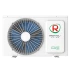 Инверторная сплит-система серии VELA NUOVA Inverter RCI-VXI28HN (комплект) Инверторная сплит-система серии VELA NUOVA Inverter RCI-VXI28HN (комплект)