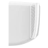 Инверторная сплит-система серии VELA NUOVA Inverter RCI-VXI35HN (комплект) Инверторная сплит-система серии VELA NUOVA Inverter RCI-VXI35HN (комплект)