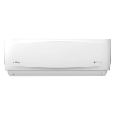 Инверторная сплит-система серии VELA NUOVA Inverter RCI-VXI70HN (комплект)