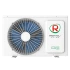 Инверторная сплит-система серии VELA NUOVA Inverter RCI-VXI70HN (комплект) Инверторная сплит-система серии VELA NUOVA Inverter RCI-VXI70HN (комплект)