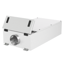 Компактная вентиляционная установка серии AIRLITE RCL 1000S-5,0/2.PE