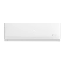 Внутренний блок настенного типа VRF-систем серии RCS-07DJ