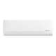 Внутренний блок настенного типа VRF-систем серии RCS-09DJ