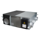 Компактная приточно-вытяжная установка SOFFIO PRIMO 3.0 RCS-200-P 3.0