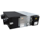 Компактная приточно-вытяжная установка SOFFIO PRIMO RCS-250-P