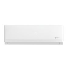 Внутренний блок настенного типа VRF-систем серии RCS-28DJ