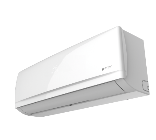 Внутренний блок настенного типа VRF-систем серии RCS-28DJ
