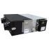 Компактная приточно-вытяжная установка SOFFIO PRIMO RCS-350-P Компактная приточно-вытяжная установка SOFFIO PRIMO RCS-350-P