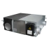 Компактная приточно-вытяжная установка SOFFIO PRIMO 3.0 RCS-450-P 3.0 Компактная приточно-вытяжная установка SOFFIO PRIMO 3.0 RCS-450-P 3.0