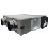 Компактная приточно-вытяжная установка SOFFIO UNO RCS-800-U Компактная приточно-вытяжная установка SOFFIO UNO RCS-800-U