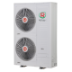 Наружный блок VRF системы серии RCW-28HFFW