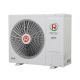 Наружный блок VRF системы серии RCW-43HFFW
