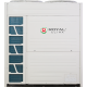 Наружный блок VRF системы серии RCWT-136STFG