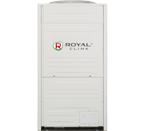 Наружный блок VRF системы серии RCWT-170STFG