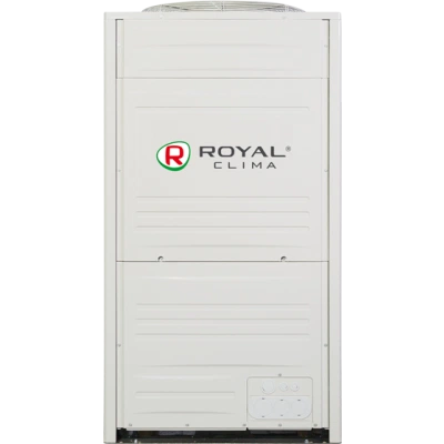 Наружный блок VRF системы серии RCWT-250STFG