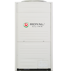 Наружный блок VRF системы серии RCWT-272STFG