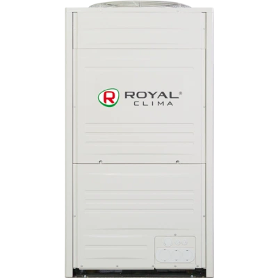 Наружный блок VRF системы серии RCWT-272STFG