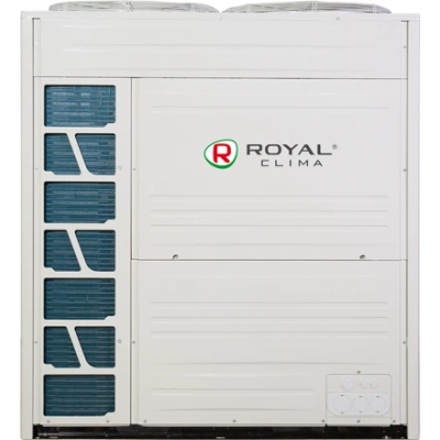 Наружный блок VRF системы серии RCWT-96STFG Наружный блок VRF системы серии RCWT-96STFG