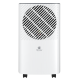 Осушитель воздуха серии CARISMA Studio RD-CR10-E