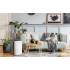 Осушитель воздуха серии CARISMA Loft RD-CR16-E Осушитель воздуха серии CARISMA Loft RD-CR16-E