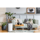 Осушитель воздуха серии CARISMA Loft RD-CR16-E