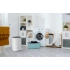 Осушитель воздуха серии CARISMA Villa RD-CR30-E Осушитель воздуха серии CARISMA Villa RD-CR30-E