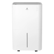 Осушитель воздуха серии PACIFIC  Loft RD-PC25-E