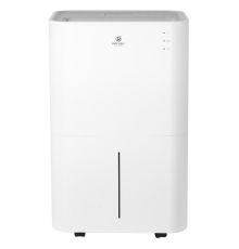 Осушитель воздуха серии PACIFIC  Loft RD-PC25-E