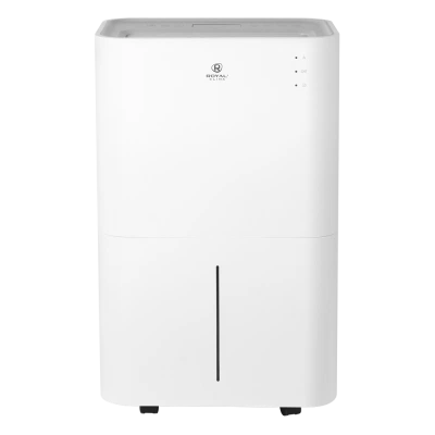 Осушитель воздуха серии PACIFIC Loft RD-PC25-E Осушитель воздуха серии PACIFIC Loft RD-PC25-E