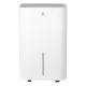 Осушитель воздуха серии PACIFIC  Loft RD-PC25-E
