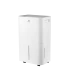 Осушитель воздуха серии PACIFIC Loft RD-PC25-E Осушитель воздуха серии PACIFIC Loft RD-PC25-E
