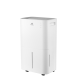 Осушитель воздуха серии PACIFIC  Loft RD-PC25-E