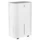 Осушитель воздуха серии PACIFIC  Loft RD-PC25-E