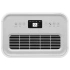 Осушитель воздуха серии PACIFIC Loft RD-PC25-E Осушитель воздуха серии PACIFIC Loft RD-PC25-E