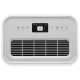 Осушитель воздуха серии PACIFIC  Loft RD-PC25-E
