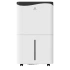 Осушитель воздуха серии PACIFIC Villa RD-PC40-E Осушитель воздуха серии PACIFIC Villa RD-PC40-E