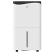 Осушитель воздуха серии PACIFIC Villa RD-PC40-E