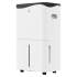 Осушитель воздуха серии PACIFIC Villa RD-PC40-E Осушитель воздуха серии PACIFIC Villa RD-PC40-E