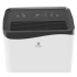 Осушитель воздуха серии PACIFIC Villa RD-PC40-E Осушитель воздуха серии PACIFIC Villa RD-PC40-E