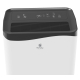 Осушитель воздуха серии PACIFIC Villa RD-PC40-E