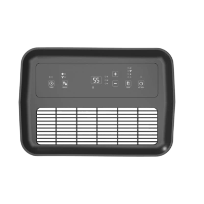 Осушитель воздуха серии PACIFIC Villa RD-PC40-E Осушитель воздуха серии PACIFIC Villa RD-PC40-E