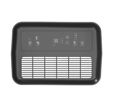 Осушитель воздуха серии PACIFIC Villa RD-PC40-E