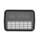 Осушитель воздуха серии PACIFIC Villa RD-PC40-E